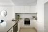106/33 Cliveden Close, East Melbourne, Vic 3002-Image