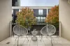 106/33 Cliveden Close, East Melbourne, Vic 3002-Image