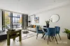 106/33 Cliveden Close, East Melbourne, Vic 3002-Image