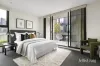 106/33 Cliveden Close, East Melbourne, Vic 3002-Image