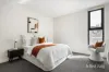 106/33 Cliveden Close, East Melbourne, Vic 3002-Image