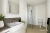 106/33 Cliveden Close, East Melbourne, Vic 3002-Image