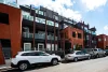 106/33 James Street, Windsor, Vic 3181