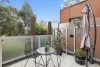 106/33 James Street, Windsor, Vic 3181-Image