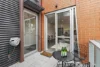 106/33 James Street, Windsor, Vic 3181-Image