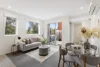 106/33 James Street, Windsor, Vic 3181-Image
