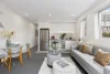 106/33 James Street, Windsor, Vic 3181-Image