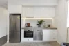 106/33 James Street, Windsor, Vic 3181-Image