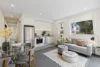 106/33 James Street, Windsor, Vic 3181-Image