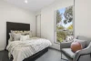 106/33 James Street, Windsor, Vic 3181-Image