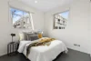 106/33 James Street, Windsor, Vic 3181-Image