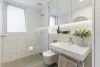 106/33 James Street, Windsor, Vic 3181-Image