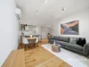 106/33 Quay Boulevard, Werribee South, Vic 3030