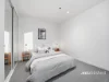 106/33 Quay Boulevard, Werribee South, Vic 3030-Image