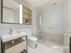 106/33 Quay Boulevard, Werribee South, Vic 3030-Image