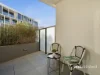 106/33 Quay Boulevard, Werribee South, Vic 3030-Image