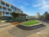 106/33 Quay Boulevard, Werribee South, Vic 3030-Image