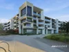 106/33 Quay Boulevard, Werribee South, Vic 3030-Image