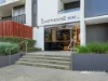 106/33 Quay Boulevard, Werribee South, Vic 3030-Image