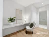 106/33 Quay Boulevard, Werribee South, Vic 3030-Image