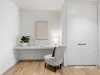 106/33 Quay Boulevard, Werribee South, Vic 3030-Image