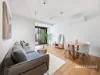106/33 Quay Boulevard, Werribee South, Vic 3030-Image