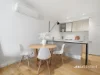106/33 Quay Boulevard, Werribee South, Vic 3030-Image