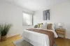 106/33 Seymour Street, Preston, Vic 3072-Image