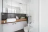 106/33 Seymour Street, Preston, Vic 3072-Image
