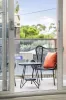 106/33 Seymour Street, Preston, Vic 3072-Image