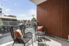 106/33 Seymour Street, Preston, Vic 3072-Image