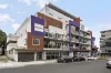 106/33 Seymour Street, Preston, Vic 3072-Image