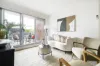 106/33 Seymour Street, Preston, Vic 3072-Image