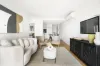 106/33 Seymour Street, Preston, Vic 3072-Image