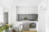 106/33 Seymour Street, Preston, Vic 3072-Image