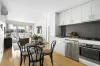 106/33 Seymour Street, Preston, Vic 3072-Image