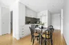 106/33 Seymour Street, Preston, Vic 3072-Image