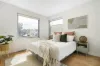 106/33 Seymour Street, Preston, Vic 3072-Image