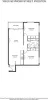 106/33 Seymour Street, Preston, Vic 3072-Floorplan