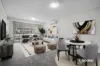 106/33 Simon Street (Tallawong), Schofields, NSW 2762-Image