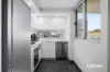 106/33 Simon Street (Tallawong), Schofields, NSW 2762-Image