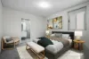 106/33 Simon Street (Tallawong), Schofields, NSW 2762-Image