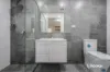 106/33 Simon Street (Tallawong), Schofields, NSW 2762-Image