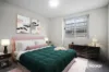 106/33 Simon Street (Tallawong), Schofields, NSW 2762-Image