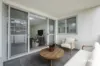 106/33 Simon Street (Tallawong), Schofields, NSW 2762-Image
