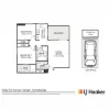 106/33 Simon Street (Tallawong), Schofields, NSW 2762-Floorplan