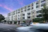 106/334 Cambridge Street, Wembley, WA 6014
