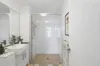 106/334 Cambridge Street, Wembley, WA 6014-Image
