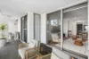 106/334 Cambridge Street, Wembley, WA 6014-Image