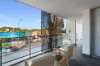 106/334 Cambridge Street, Wembley, WA 6014-Image